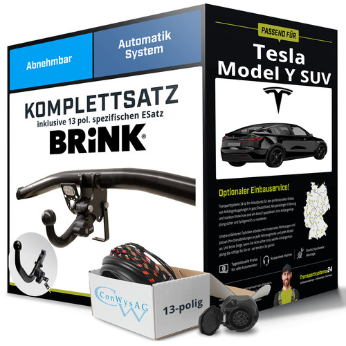 Für tesla model - für,