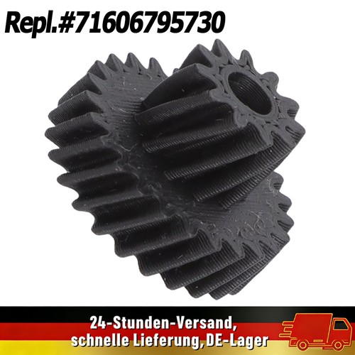 Für bmw e60 e61 - x3, x4