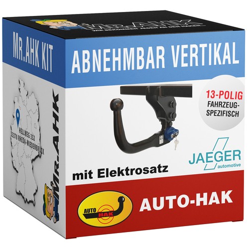 Für bmw 3er f34 20 - 3er, 14-20