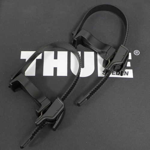 Thule felgenbänder radhalter - felgenbänder,
