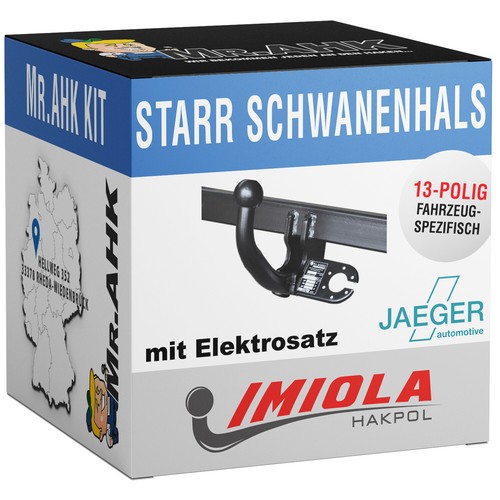 Für mercedes vito w639 - für,