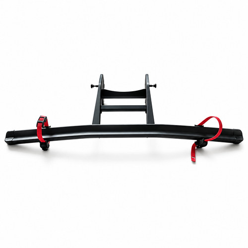 Swiss outdoor erweiterung - swiss,
