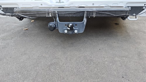 Brink ahk für fiat ducato - für, ab
