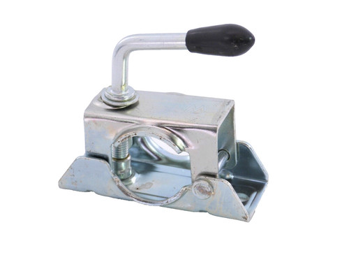 Winterhoff klemmhalter 48mm - klemmhalter,