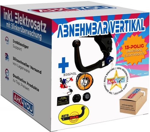 Autohak ahk für - für, seal
