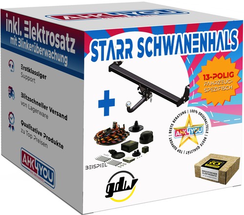 Gdw ahk für - für, x3