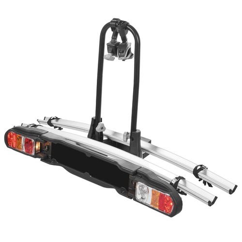 Fahrradträger back ebike - fahrradträger, 2