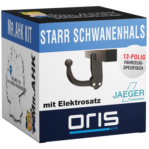 Für bmw 3er - |, oris