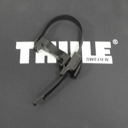 Thule felgenband radhalter - thule,