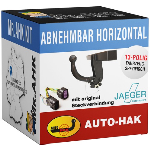 Für opel insignia - für, st