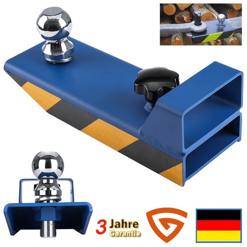 Anhängerkupplung pkw - anhängerkupplung,