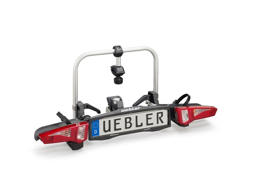 Uebler f14 leichter - f14,