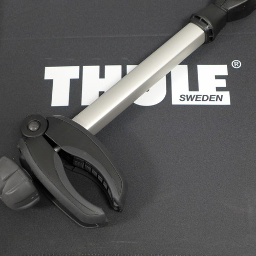 Thule haltearm 52420 für - für, 2
