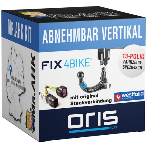 Für mercedes vito - für,