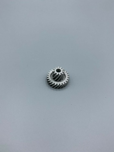 Bmw f10 f11 f25 - f11, x4