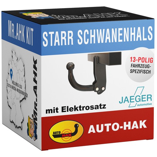 Für golf vii fließheck - für,