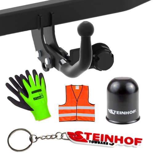 Für hyundai santa tm - hyundai,