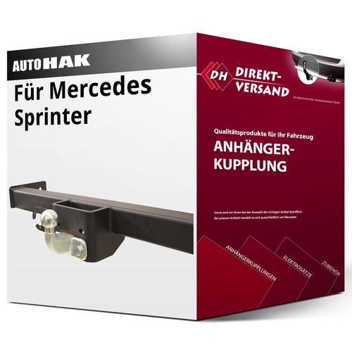 Für mercedes sprinter - für,