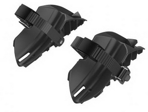 Eal eufab radstopper für - ,