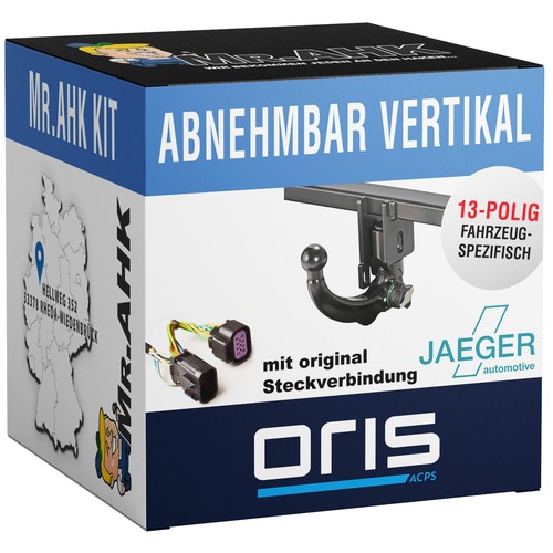 Für mercedes klasse w246 - mercedes,