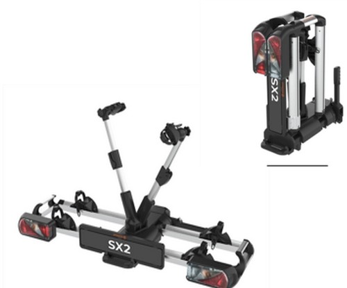 Spinder sx2 xplorer - ,