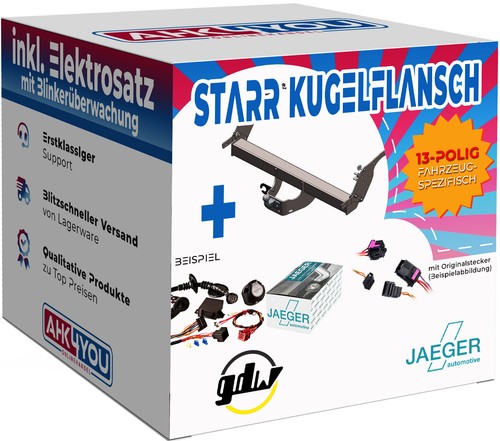 Gdw ahk für crafter - ahk,