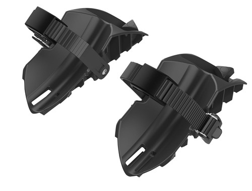 Eufab radstopper felgenschuhe - eufab,